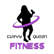 Curvy Queen Fitness LLC